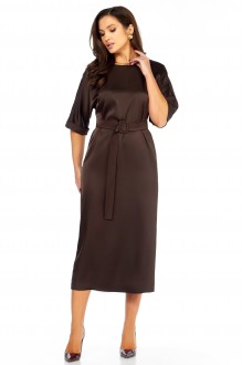 Мишель Стиль 1341 #2