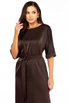 Мишель Стиль 1341 #6