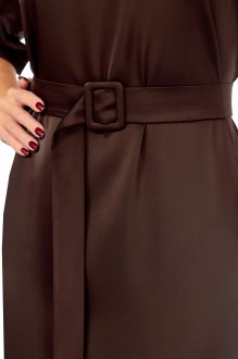 Мишель Стиль 1341 #8