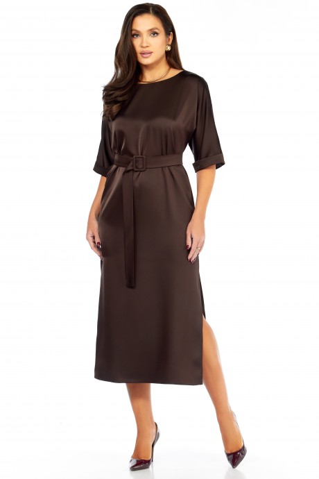 Мишель Стиль 1341 #1