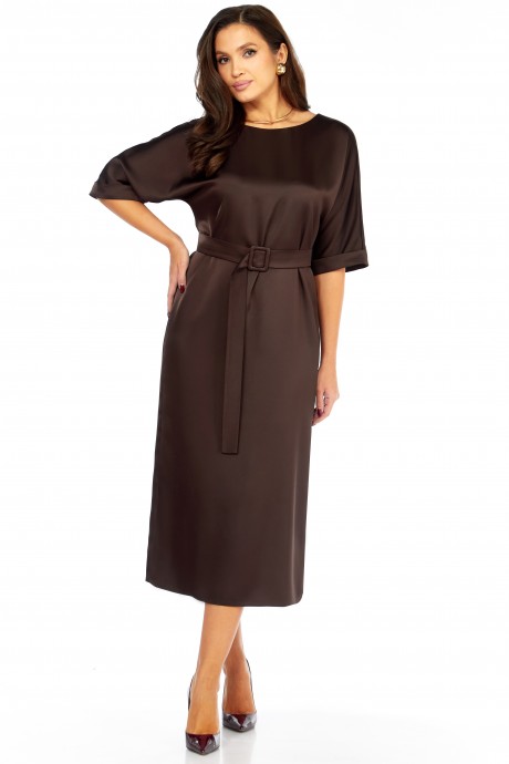 Мишель Стиль 1341 #3