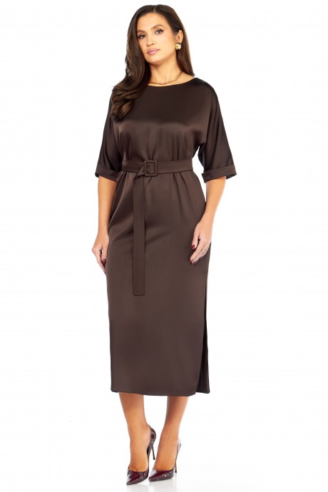 Мишель Стиль 1341 #5