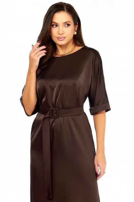 Мишель Стиль 1341 #6