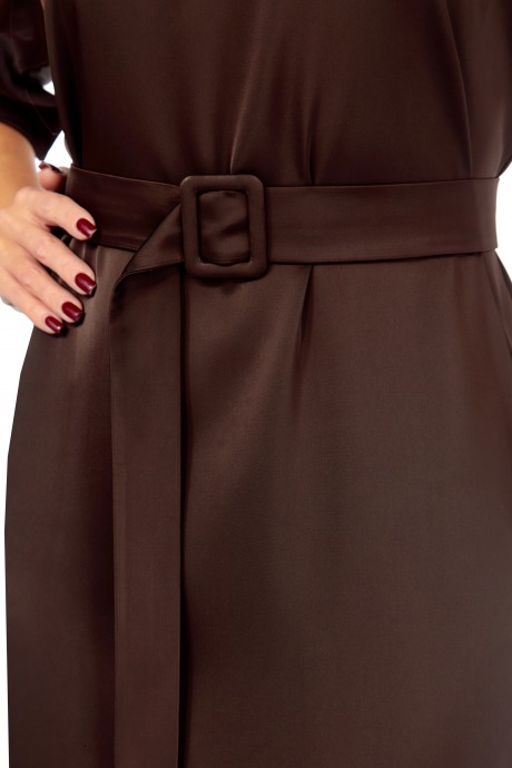 Мишель Стиль 1341 #8