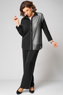 Мишель Стиль 1338 тройка #2