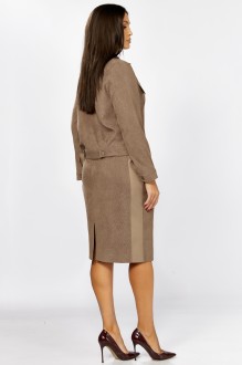 Мишель Стиль 1334 #8