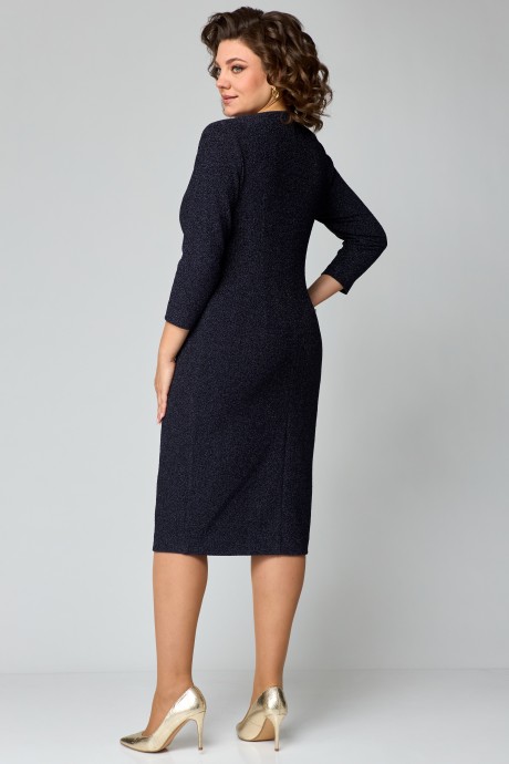 Мишель Стиль 1234 #8