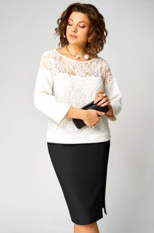 Мишель Стиль 1333 #6