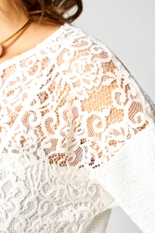 Мишель Стиль 1333 #8