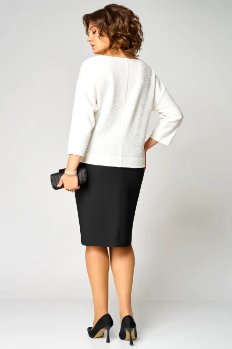 Мишель Стиль 1333 #9