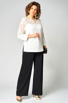 Мишель Стиль 1335 #2