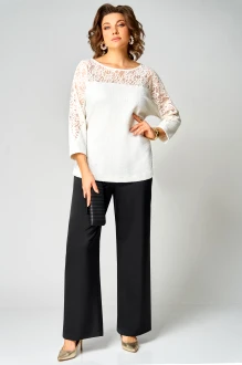 Мишель Стиль 1335 #3