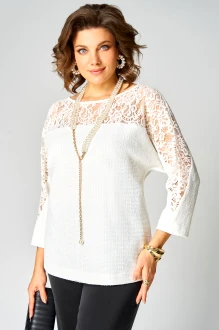 Мишель Стиль 1335 #8