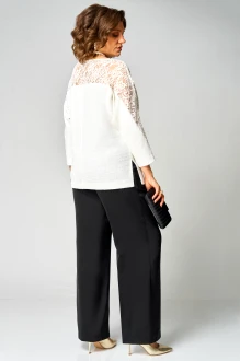 Мишель Стиль 1335 #10