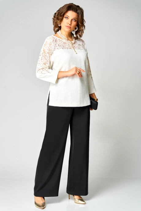 Мишель Стиль 1335 #2