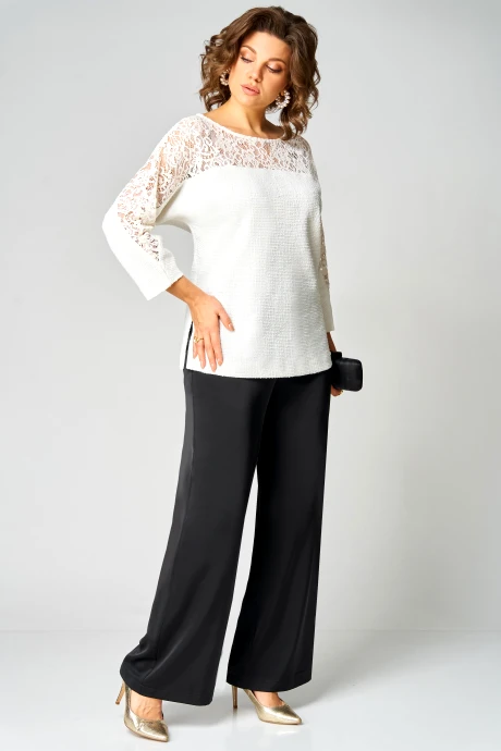 Мишель Стиль 1335 #4