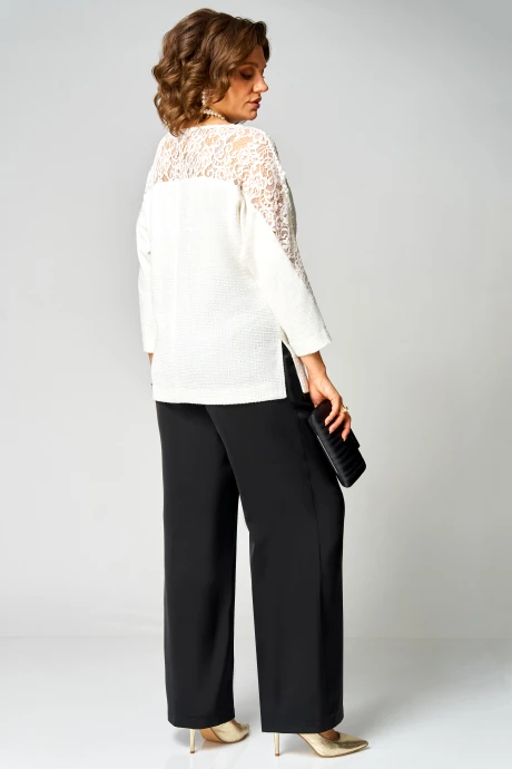 Мишель Стиль 1335 #10