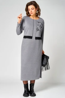 Мишель Стиль 1343 #3