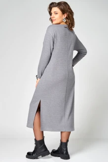 Мишель Стиль 1343 #9