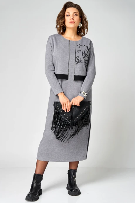 Мишель Стиль 1343 #4