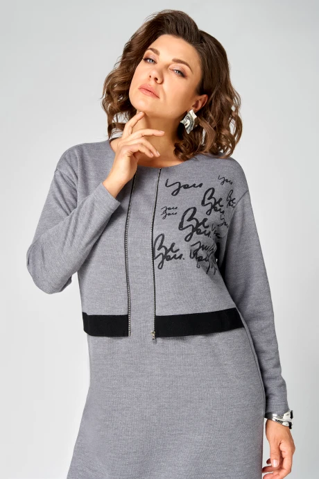 Мишель Стиль 1343 #8