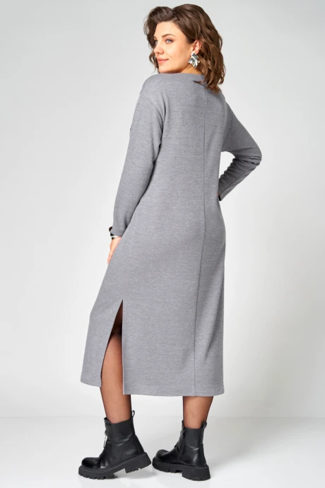 Мишель Стиль 1343 #9