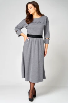 Мишель Стиль 1344 #5