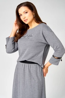 Мишель Стиль 1344 #7