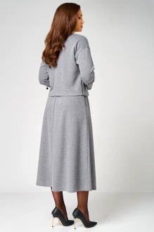 Мишель Стиль 1344 #10