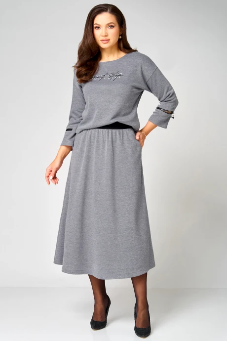 Мишель Стиль 1344 #2