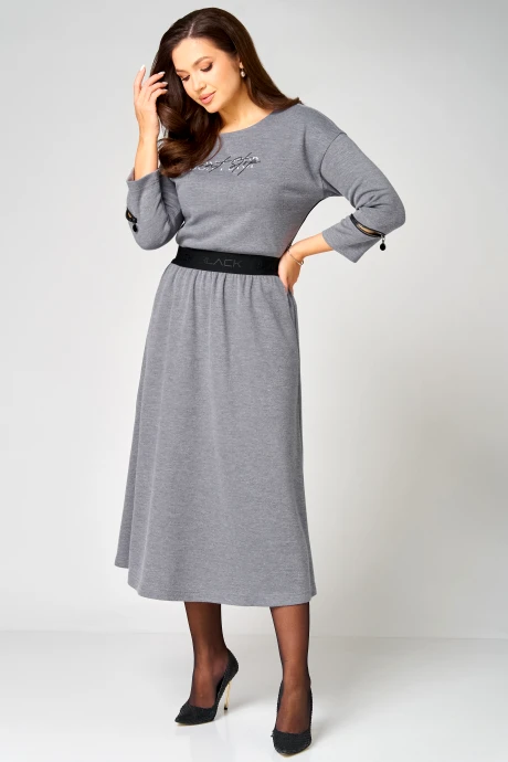 Мишель Стиль 1344 #4