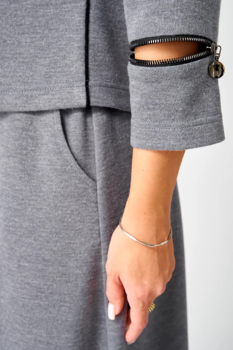 Мишель Стиль 1344 #9