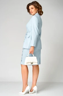 Мишель Стиль 1345 #8