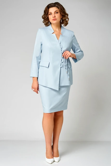 Мишель Стиль 1345 #1