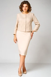 Мишель Стиль 1349