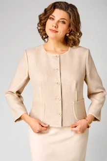 Мишель Стиль 1349 #5