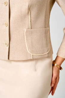 Мишель Стиль 1349 #7