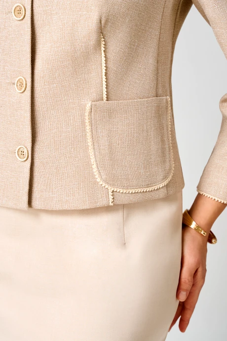 Мишель Стиль 1349 #7