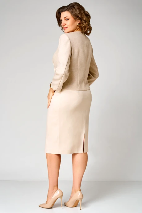 Мишель Стиль 1349 #9