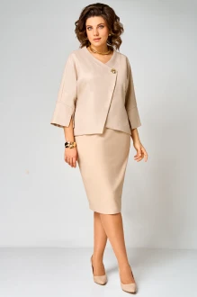 Мишель Стиль 1346 #4