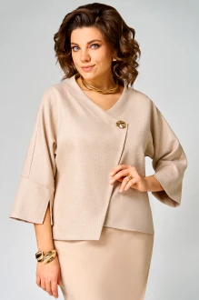 Мишель Стиль 1346 #6