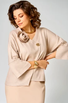 Мишель Стиль 1346 #8