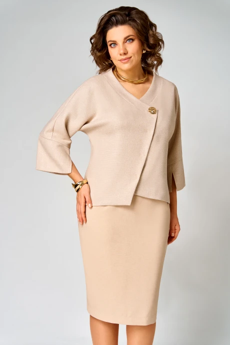 Мишель Стиль 1346 #5