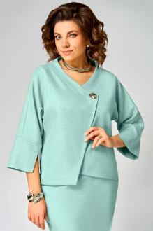 Мишель Стиль 1346 #4