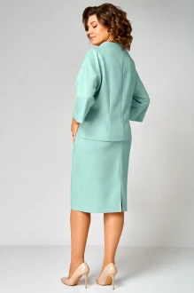 Мишель Стиль 1346 #5