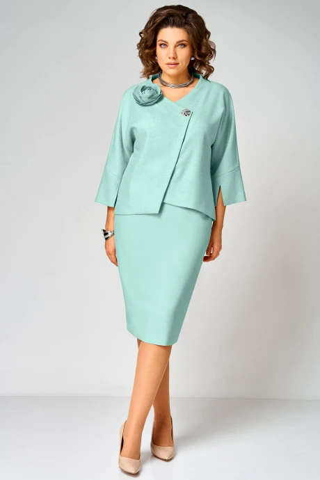 Мишель Стиль 1346 #1