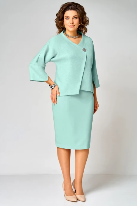 Мишель Стиль 1346 #2