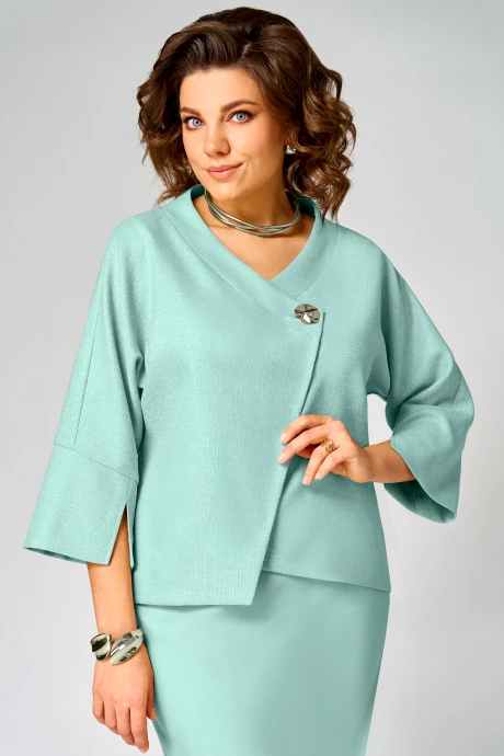 Мишель Стиль 1346 #4