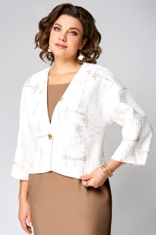 Мишель Стиль 1290 #6