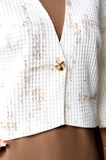 Мишель Стиль 1290 #7